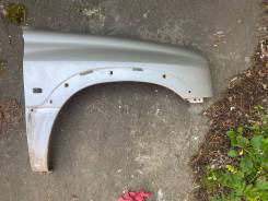  Suzuki Grand Vitara (  ) 3TD62,  