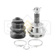 ���� �������� �������� ������ � ����� ��� Hyundai Santa FE, Hyundai Sonata IV, Hyundai Trajet 2.0 Sufix ST-1028 ����