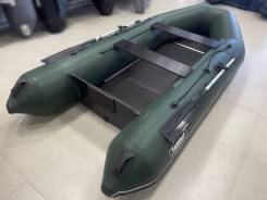 ����� ��� SibRiver ������ 320K� ����