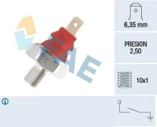 12950FAE_������ �������� � 12950 FAE ����