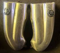     Yamaha v-max1700 vmx1700 vmax v-max vmx 