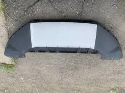 ������ �������� ������ ����� ���� ����/Ford Kuga 2 13-