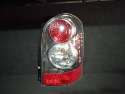 ������ ������ ������ Mazda MPV LW28A