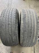 Yokohama Geolandar H/T G056, 265/65 R17 ����
