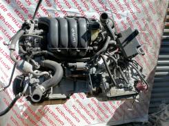    Toyota Voxy ZRR70G 3Zrfae