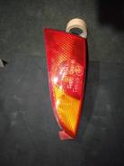 ������ ������ ����� Ford Focus 1