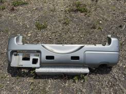  Suzuki Jimny JB23W