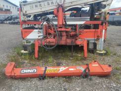   unic 230
