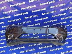 ������ �������� Nissan Note E12. NE12. 1-��� (41258)