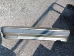 ������ ������ Lada ������