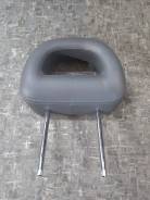      04-07 