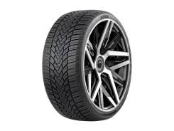 ILink Snowgripper I, 225/55 R16 95H 
