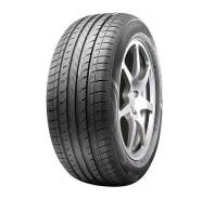 Leao Nova-Force HP100, 175/60 R14 79H 