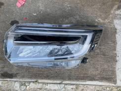   100-62282 Honda Stepwgn RP3 J4