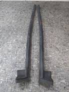        01-07 
