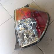    Subaru forester Sh9