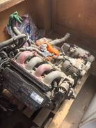    Honda L15A