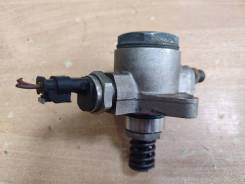 ���� Volkswagen Touareg 7P6 HFS03431G ����