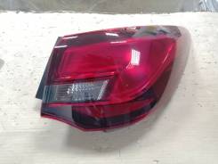 ������ ������ ������ Opel Astra J