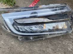 ���� ������ Honda Stepwgn Spada Cool Spirit 2021 RP3 J4