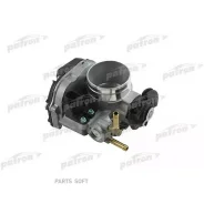 ���� ����������� �������� VW: T4 2.5i 96- Patron PTH039 - ����