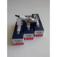   Denso U22FSR-U (4008) (MOTO) 