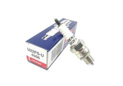   Denso U22FSU (4006) () 