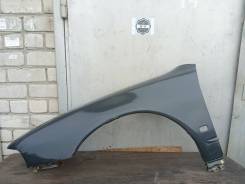    Mitsubishi Diamante F31A MR178373