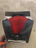   Suzuki/Yamaha RM125 RM250 YZ125 YZ250 YZ250F YZ400F 