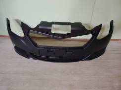   Datsun On-Do 14-19