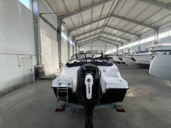   Marine Rocket MREF100FEL-T 