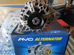 Hyundai/Kia 37300-22600 ��������� ����