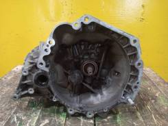  Suzuki Sx4 M16A 2006-2013