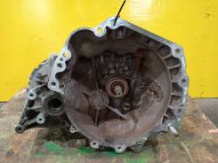  Suzuki Sx4 M16A 2006-2013