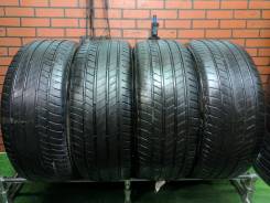 Bridgestone Alenza 001, 245/50 R19 105W 