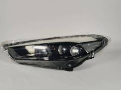     Hyundai Tucson 92101d7200  . 