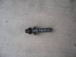   Suzuki DR 250S (J 418) (SJ 44A) 