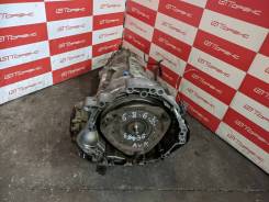 AUDI AUK, 6HP-19, HYR, 4rwd |  |   100 