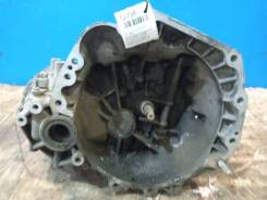  Suzuki Swift M15A 2004-2010
