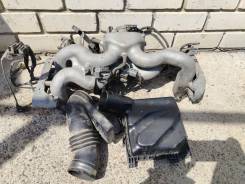 �������� ��������� Ej204 Impreza Gh Forester Sh Legacy Bl ����