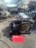  4M50 MMC Canter 180 ,   2010 