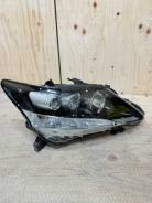  Lexus HS250H ANF10 75-15