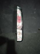 ������ ������ ������ Nissan Cube AZ10