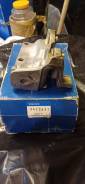    Volvo 460 B18EP 