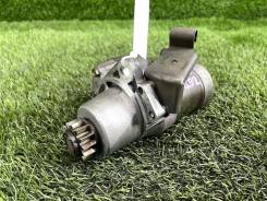 ������� 58 �. ��. Nissan Serena 2004 233008H300 TNC24 QR20DE, �������� ����