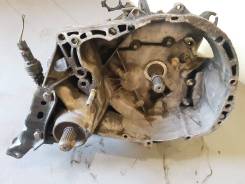  Renault Symbol 2005 1.4 (K7J700) 8200103033 