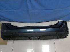   Nissan X-Trail T32