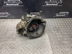  Renault Megane 2 7701477995  1.5 K9K 