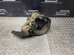  Fiat Albea 2008 55183090 1.4 350 A1.000 