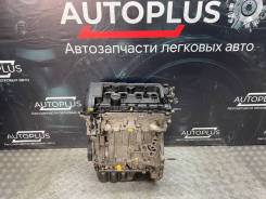  Peugeot 308 2010 V75400458009  EP6 